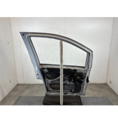 Porte avant gauche MERCEDES VITO 639