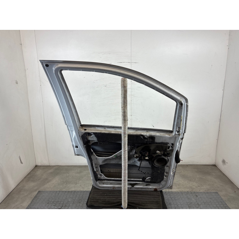 Porte avant gauche MERCEDES VITO 639 Photo n°5