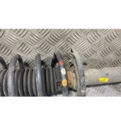 Amortisseur avant gauche PEUGEOT 2008 1