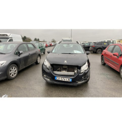 Amortisseur avant gauche PEUGEOT 2008 1
