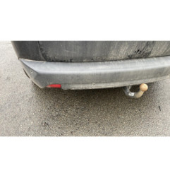 Amortisseur avant gauche PEUGEOT 2008 1