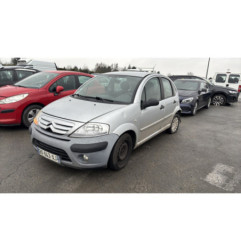 Boite de vitesses CITROEN C3 1 Photo n°1
