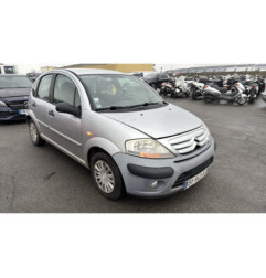 Boite de vitesses CITROEN C3 1