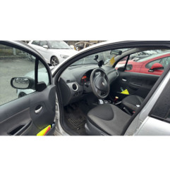 Boite de vitesses CITROEN C3 1