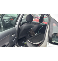 Boite de vitesses CITROEN C3 1