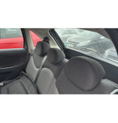 Boite de vitesses CITROEN C3 1
