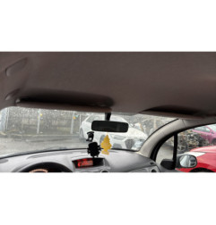 Boite de vitesses CITROEN C3 1