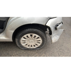 Boite de vitesses CITROEN C3 1