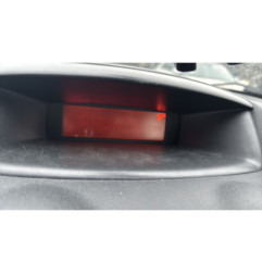 Boite de vitesses CITROEN C3 1