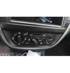 Boite de vitesses CITROEN C3 1