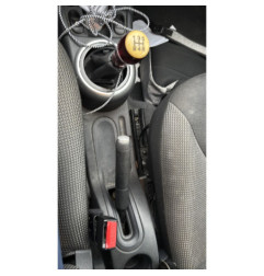 Boite de vitesses CITROEN C3 1