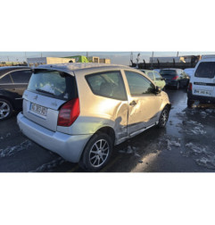 Boite de vitesses CITROEN C2