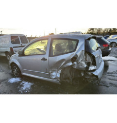 Boite de vitesses CITROEN C2