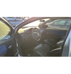Boite de vitesses CITROEN C2