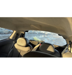 Boite de vitesses CITROEN C2