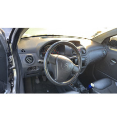 Boite de vitesses CITROEN C2