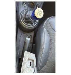 Boite de vitesses CITROEN C2