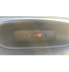 Boite de vitesses CITROEN C2