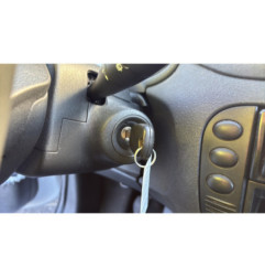 Boite de vitesses CITROEN C2