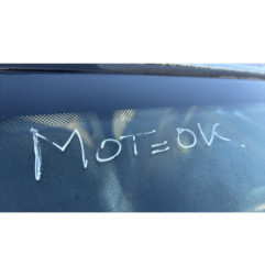Boite de vitesses CITROEN C2