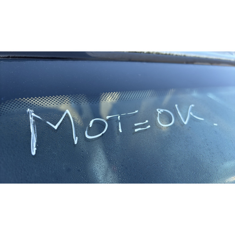 Boite de vitesses CITROEN C2 Photo n°19