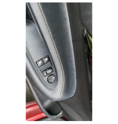 Boite de vitesses CITROEN DS3