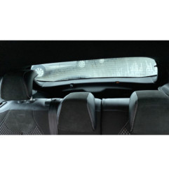 Boite de vitesses CITROEN DS3