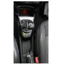Boite de vitesses CITROEN DS3