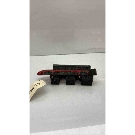 Feu arriere stop central KIA PICANTO 2
