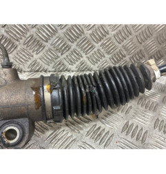 Cremaillere assistee PEUGEOT BIPPER