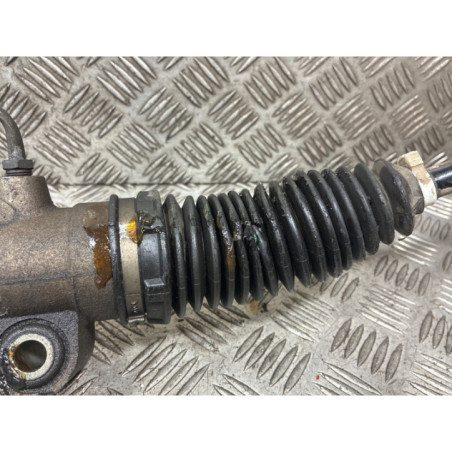 Cremaillere assistee PEUGEOT BIPPER
