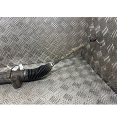 Cremaillere assistee PEUGEOT BIPPER