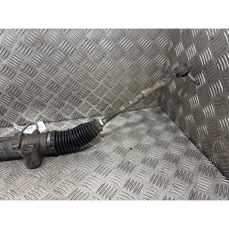 Cremaillere assistee PEUGEOT BIPPER Photo n°4