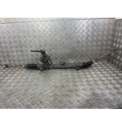 Cremaillere assistee PEUGEOT BIPPER