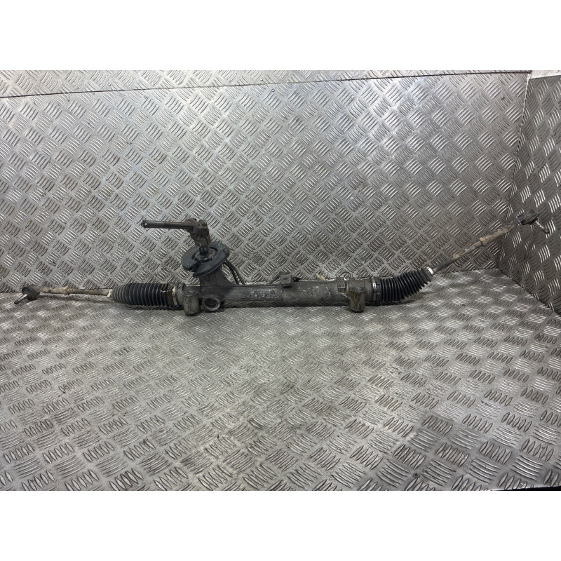 Cremaillere assistee PEUGEOT BIPPER Photo n°5