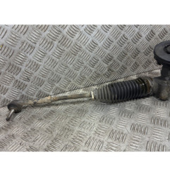 Cremaillere assistee PEUGEOT BIPPER