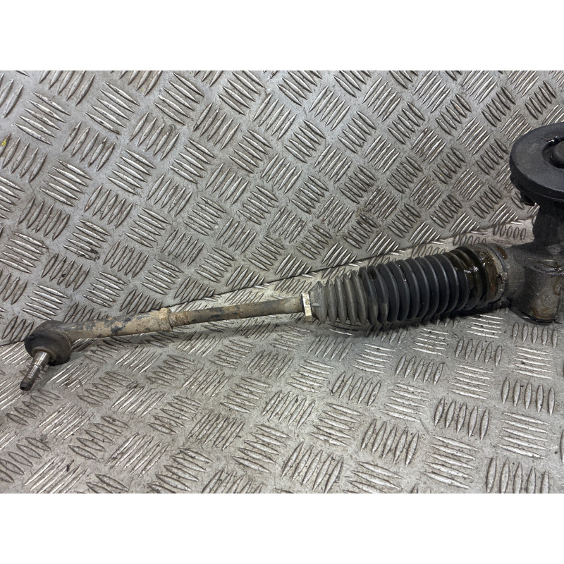 Cremaillere assistee PEUGEOT BIPPER Photo n°6