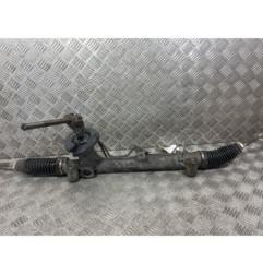 Cremaillere assistee PEUGEOT BIPPER