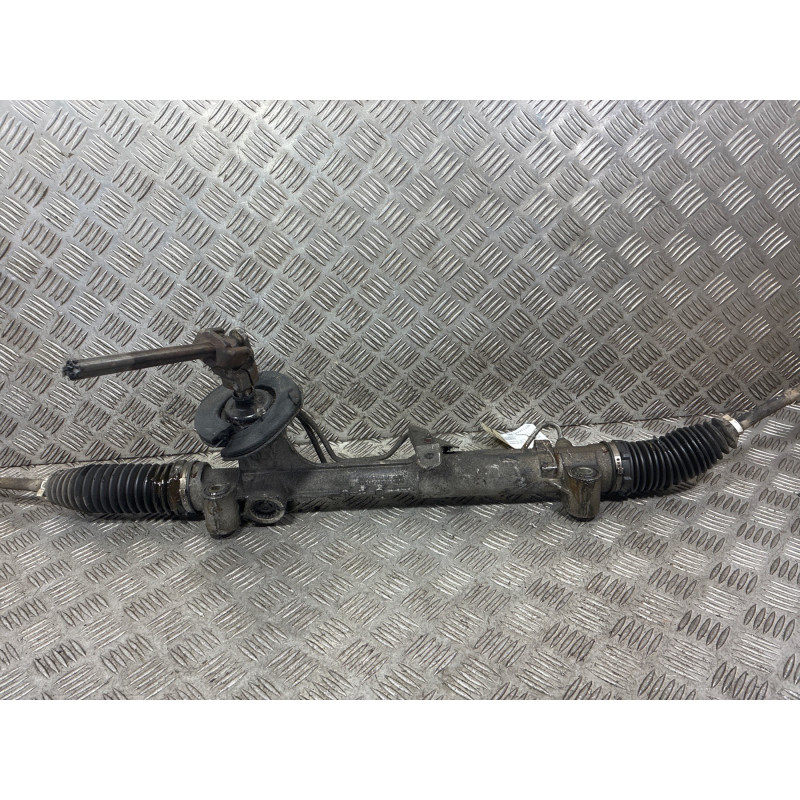 Cremaillere assistee PEUGEOT BIPPER Photo n°7