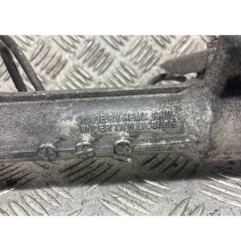 Cremaillere assistee PEUGEOT BIPPER