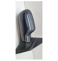Retroviseur droit RENAULT MEGANE 2