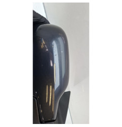 Retroviseur droit RENAULT MEGANE 2