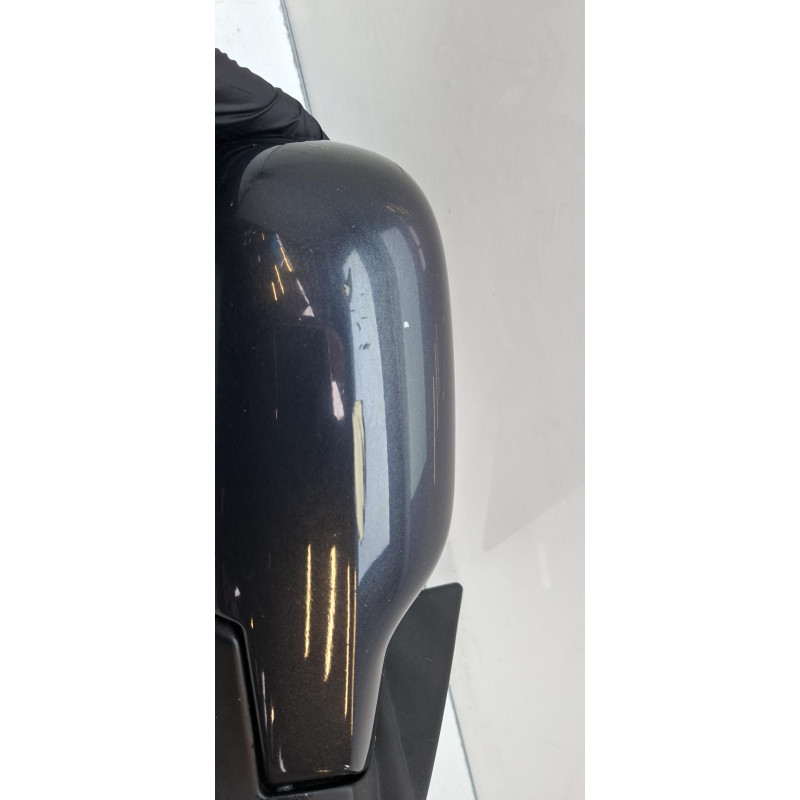 Retroviseur droit RENAULT MEGANE 2 Photo n°4