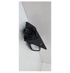 Retroviseur droit RENAULT MEGANE 2