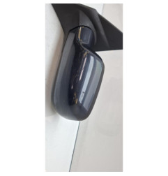 Retroviseur gauche RENAULT MEGANE 2 Photo n°1