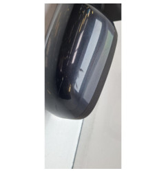 Retroviseur gauche RENAULT MEGANE 2