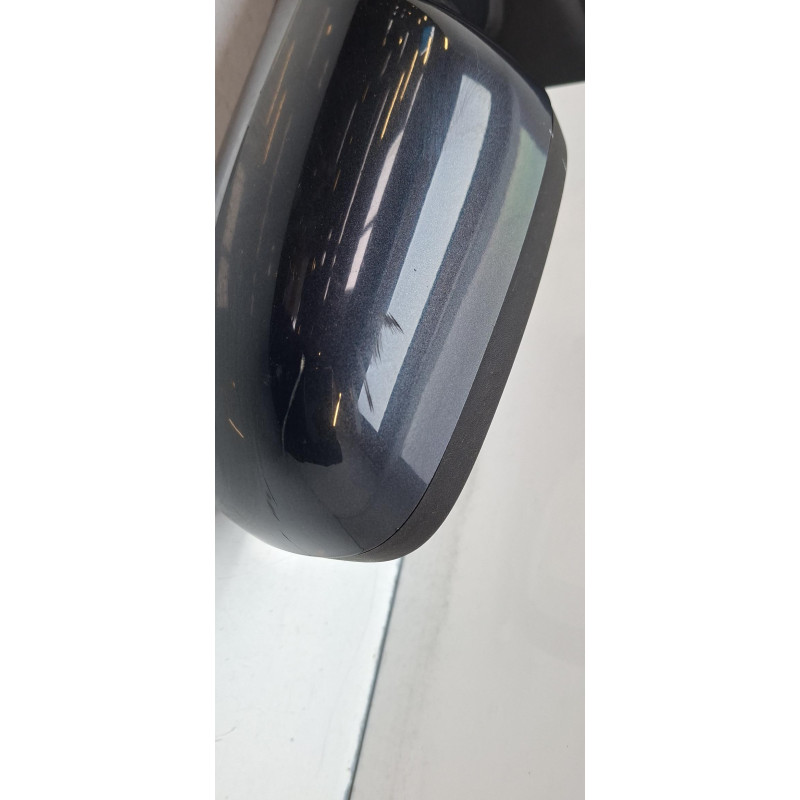 Retroviseur gauche RENAULT MEGANE 2 Photo n°6