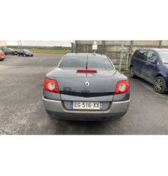 Retroviseur gauche RENAULT MEGANE 2