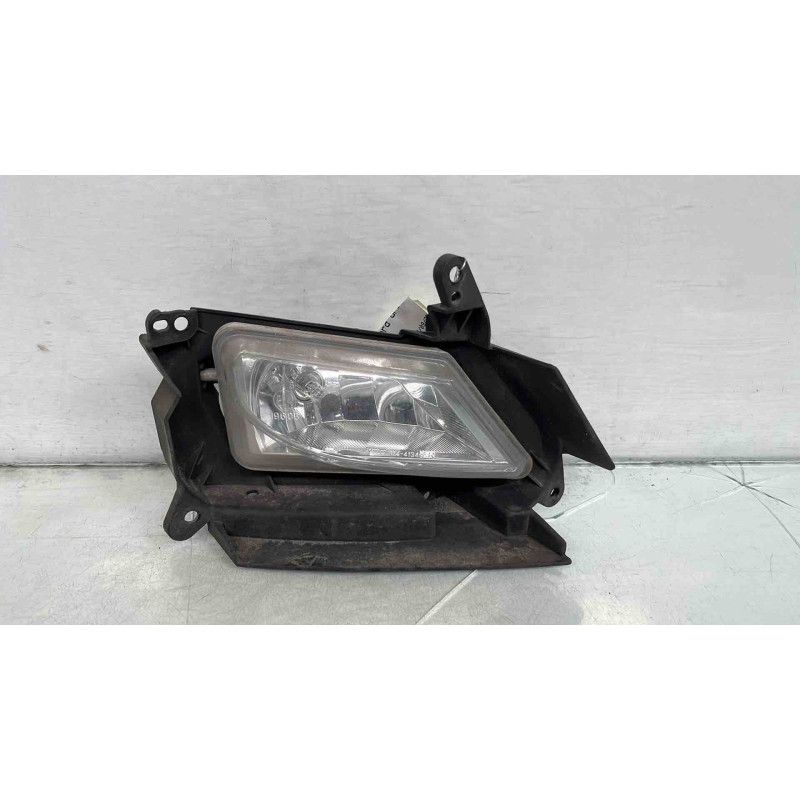 Anti brouillard droit (feux) MAZDA 3 2 Photo n°2
