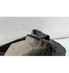 Anti brouillard droit (feux) MAZDA 3 2